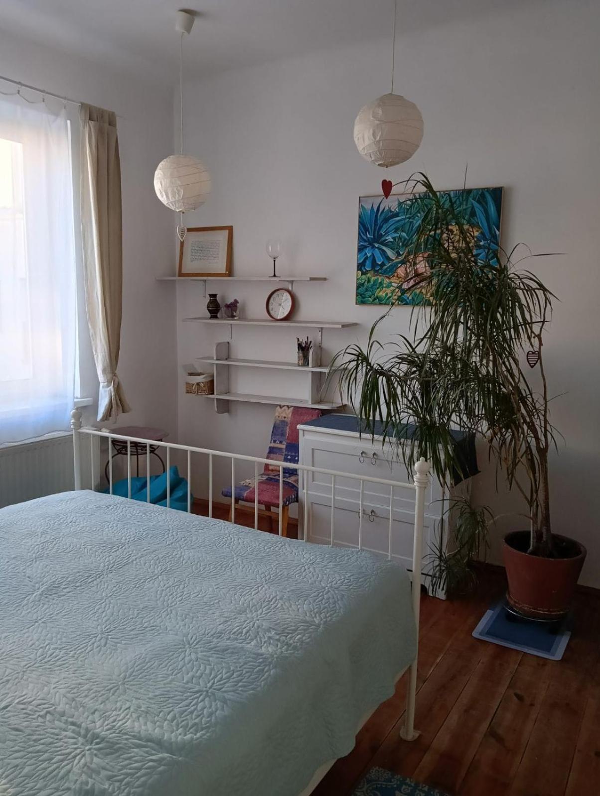 Srodkowa 30 - Studio By Homeprime Варшава Экстерьер фото